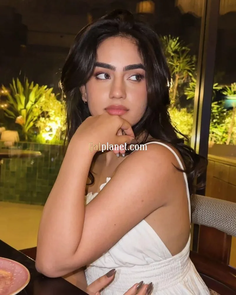 Low Price ♥️ CASH PAYMENT📞𝟖𝟏𝟎𝟐𝟕𝟔𝟓𝟎𝟖𝟓 Hot Sexy girl Bilaspur