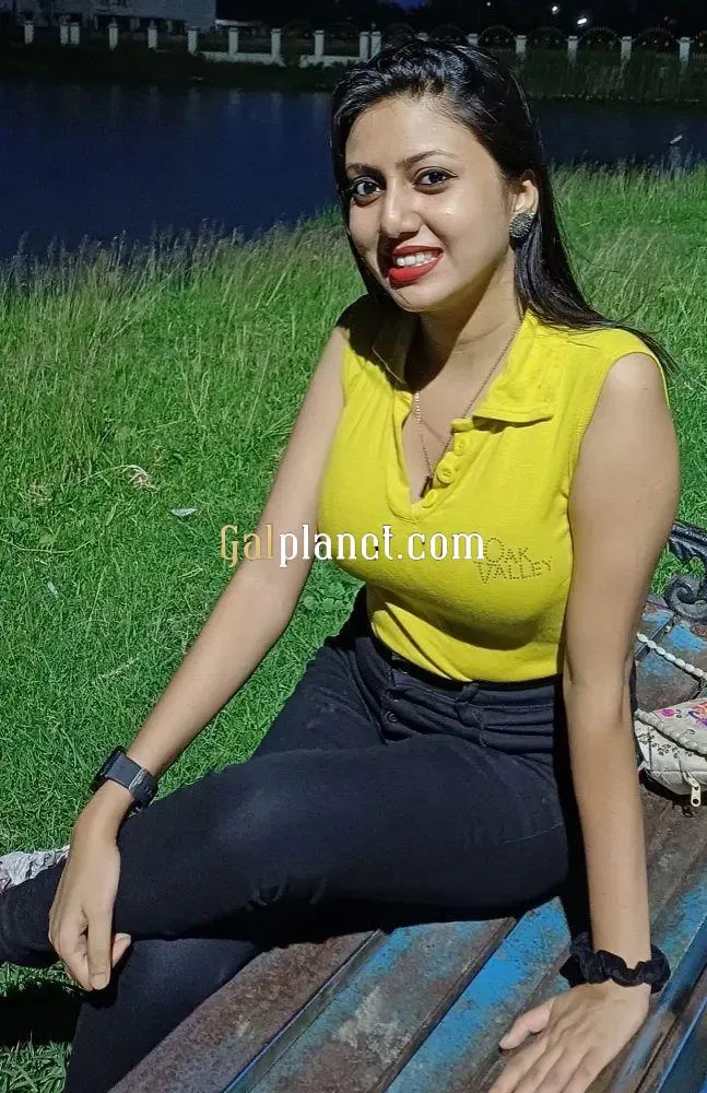 ⭐⭐⭐ Monika best service provide ✨ affordable rate 💯 al area available