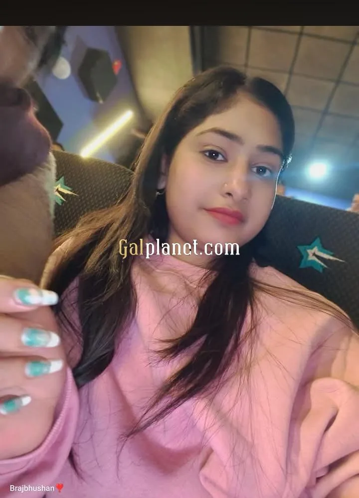 My self Dishu High Profile indipendent college girl cash payment call