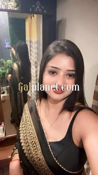 Delhi Call Girls & Escorts In Chhattarpur Delhi 9999815811