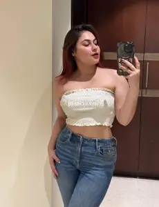 Karishma mondal