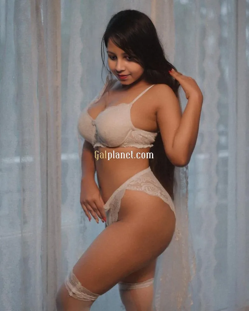 Dhamtari 🌹low price 💃 CASH PAYMENT 💋full open sex 🌹unlimited shots