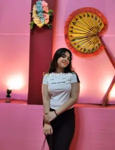 Pooja