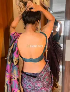 Escorts Service Isha