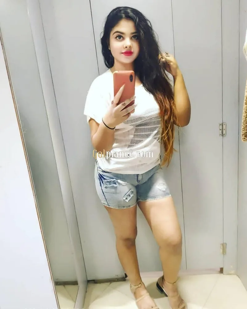 Salem Call GIRL♥️ 𝟳𝟲𝟴𝟮𝟴𝟮𝟰𝟳𝟵𝟯 ♥️CALL GIRLS IN♥️ESCORT