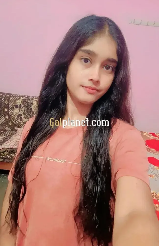 Looking for best high profile service available
