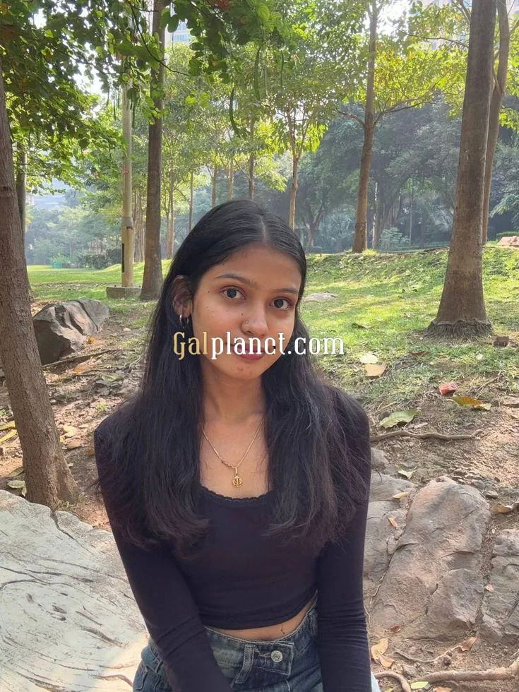 Nagaland paid 💰call girl available in 110% genuine service pr