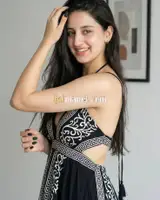 Zoya