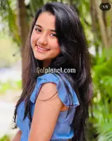 Beautiful riya patel