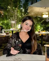 payal