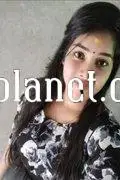 Myself Deepanshu cal