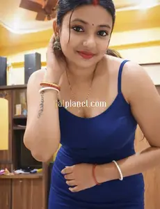Kajal full enjoy cal