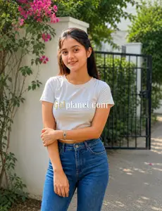 Most beautiful women