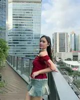 Shreya hs