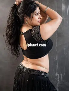 Janaki Kumari