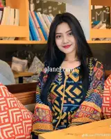 Sunita Kumari call g