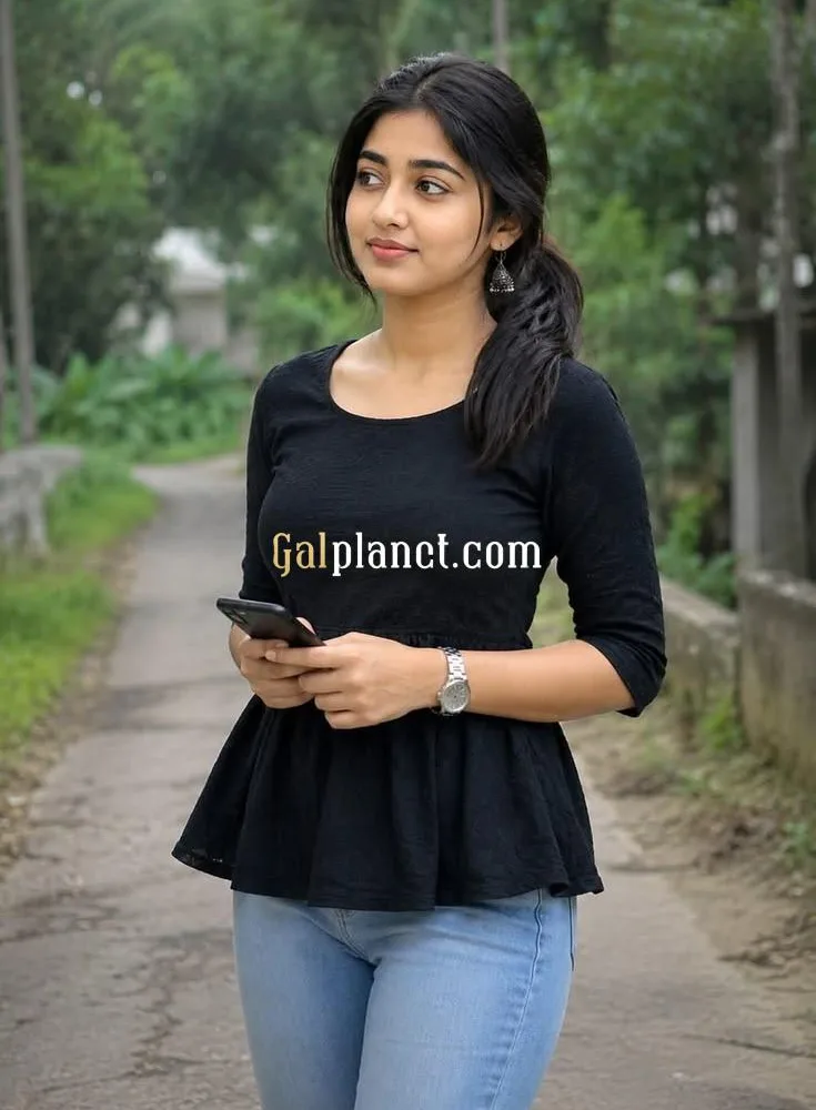 JALANDHAR Low Price♥️CASH PAYMENT 𝟗𝟐𝟗𝟔𝟬𝟒𝟏𝟖𝟏𝟖 Hot Sexy girl