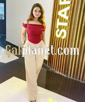 Priya patel call girl escort service
