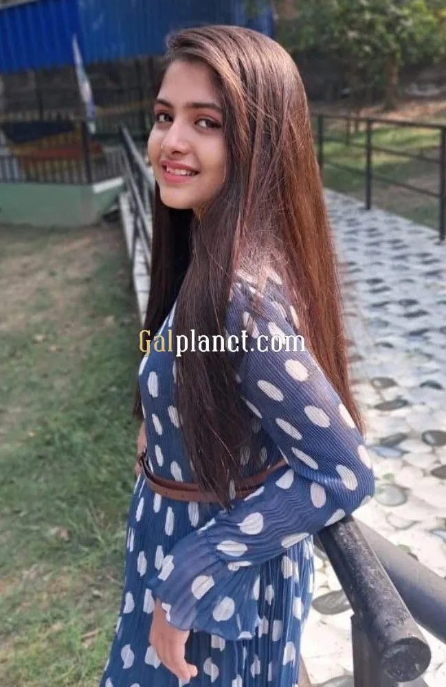 CASH ON DELIVERY VIP HOT SEXY MODELS COLLEGE GIRLS
