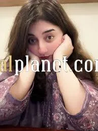 Myself Priya ✅ hot and sexy girl vip top model girl 24/7 available