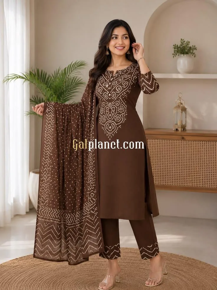 Dhamtari Low Price♥️CASH PAYMENT❤️ 𝟗𝟬𝟬𝟔𝟯𝟔𝟗𝟗𝟗𝟖 Hot
