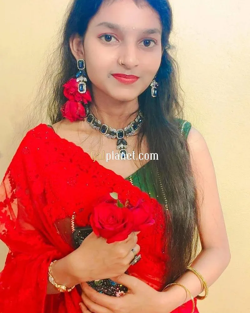 Low Price ♥️ C,ASH PAYMENT💃 𝟖𝟏𝟎𝟐𝟕𝟔𝟓𝟎𝟖𝟓 💃Hot Genuine girl