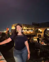 Supriya kumari jii