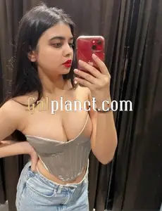 Noida Escort Service
