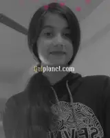 My name Priya Kumari