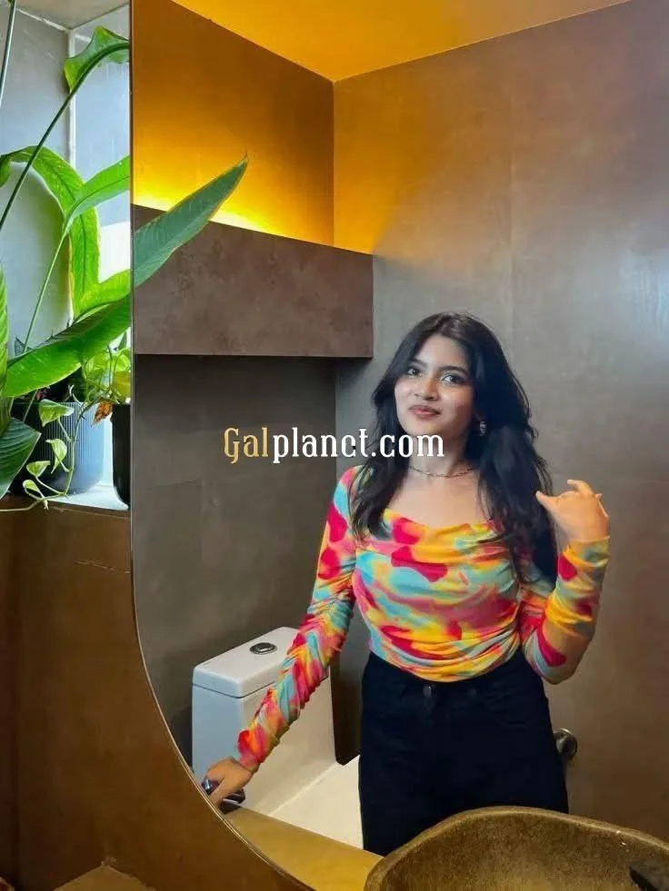 ♥️LOW PRICE CASH PAYMENT ♥️ 💃𝟗𝟐𝟑𝟒𝟕𝟎𝟖𝟒𝟒𝟗 ♥️ HOT GIRL