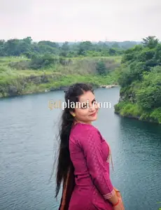 Pushpanjali Rathore
