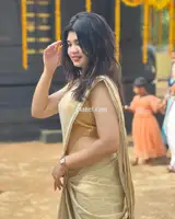 Nandini