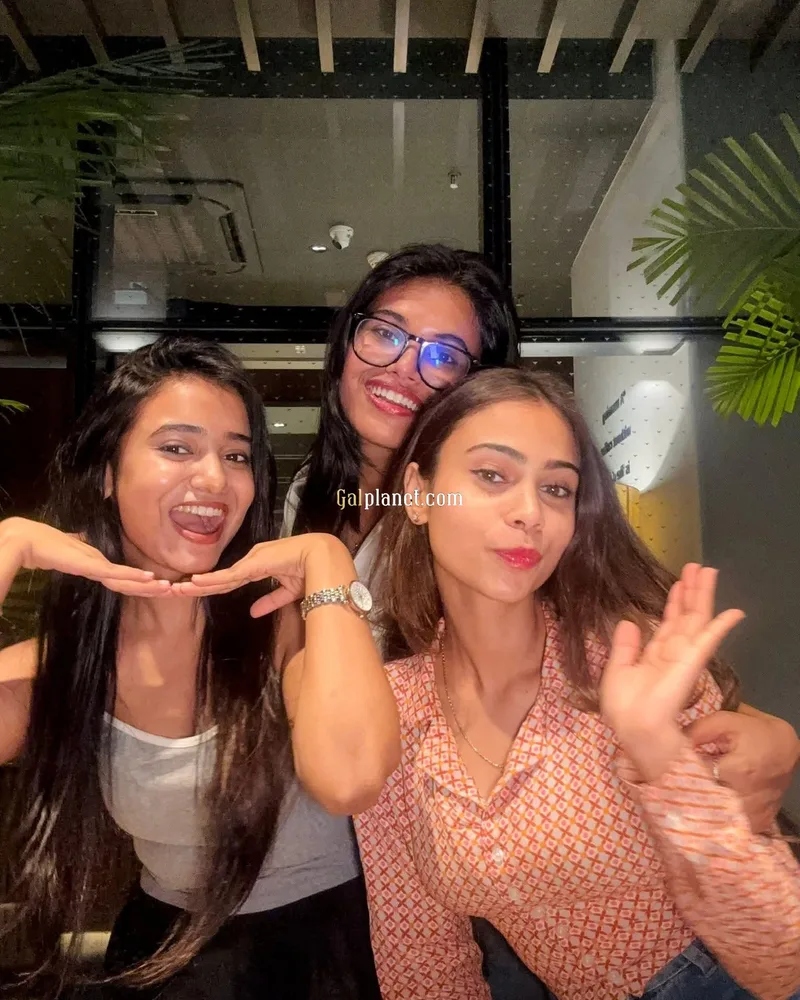 𝗡𝗢 𝗔𝗗𝗩𝗔𝗡𝗖𝗘 𝗡𝗢 𝗘𝗫𝗧𝗥𝗔 𝗖𝗛𝗔𝗥𝗚𝗘🖤 ꪜ☛❀Real Genuine Esc