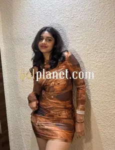 Rashmi Delhi