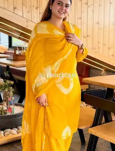 Pallavi rani hot