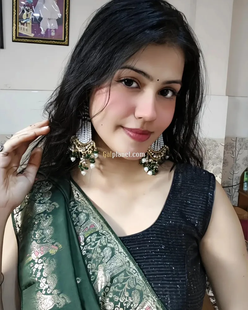 RajLaxmi Mittal andk