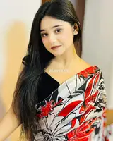 Nisha Hello guys, I