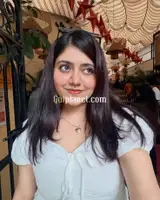 Anushka Singh Sharma