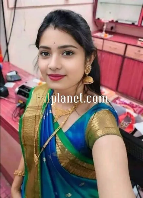 Low Price ♥️CASH PAYMENT 𝟖𝟏𝟎𝟐𝟕𝟔𝟓𝟎𝟖𝟓 Hot Sexy girl wagholi