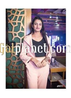 Low Price ♥️ CASH PAYMENT 𝟖𝟏𝟎𝟐𝟕𝟔𝟓𝟎𝟖𝟓💃 Hot Sexy kota girl