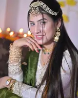 Neha best service hh