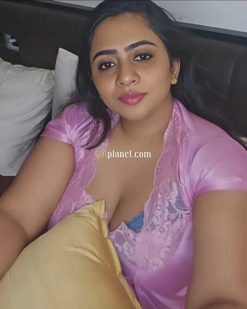 Jhansi CALL GIRL❤9262682278❤CALL 📞GIRLS IN ESCORT SERVICE ❤