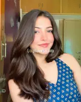 Janu Sharma mital