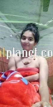 chandaka call girls ☎️𝟳𝟲𝟲𝟳𝟱𝟭𝟴𝟮𝟱𝟲☎️