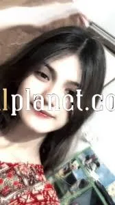 My self Monika high profile independent college girl cash payments cal