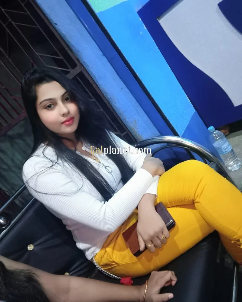 Best call girl and vip services for all customers