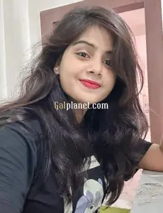 Simran Choudhary