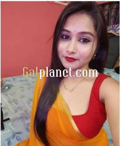 Begusarai Call GIRL♥️ 𝟳366882265 ♥️CALL GIRLS IN ♥️ ESCORT