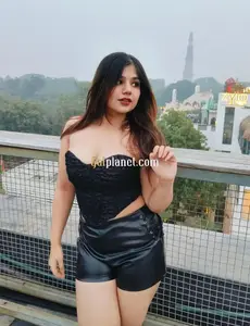 Sushila 