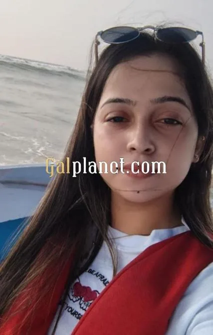 Priyanka Kumari escort service call girl low price call me full body m